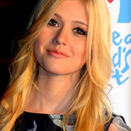 Clarissa Burt