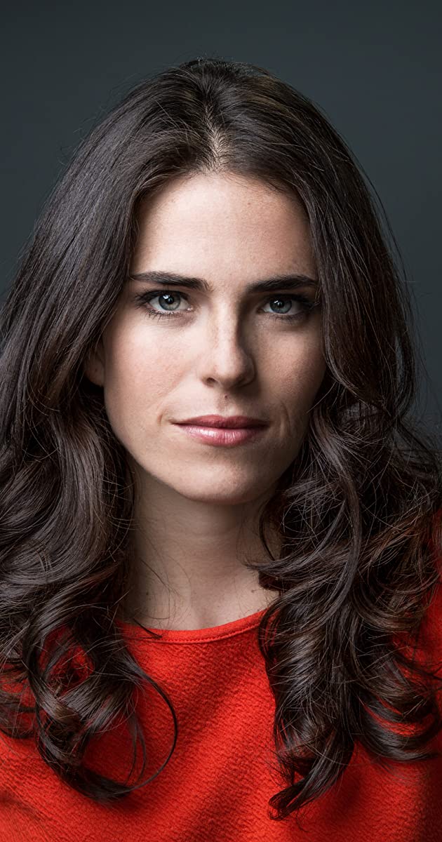 Giovanna Moras