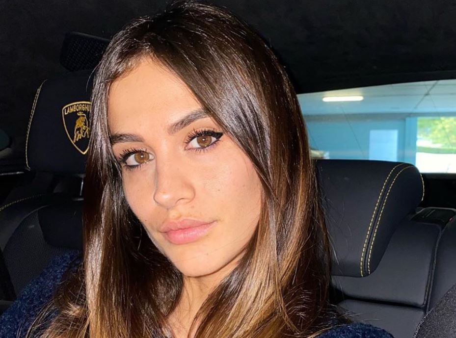 Katia Milik
