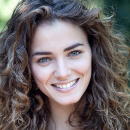 Manuela Nappi