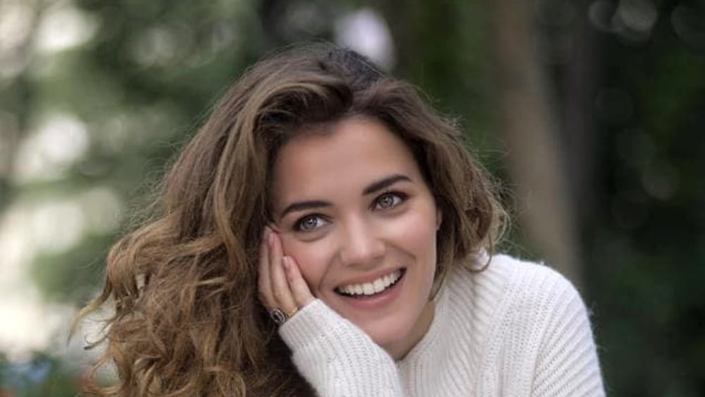 Milena Rossi