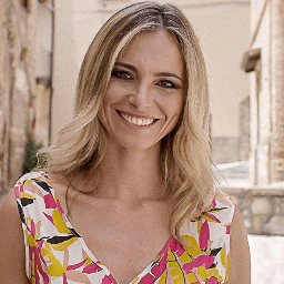 Sarah Bondi