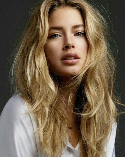 Elle Altman