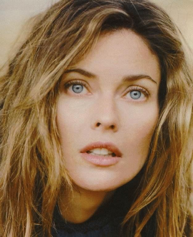 Meredith Parish