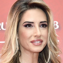 Melania Satta