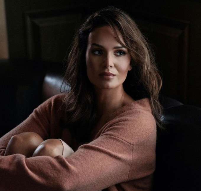 Armida Masè