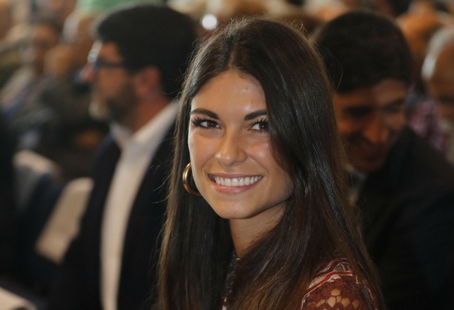 Rania Moreno