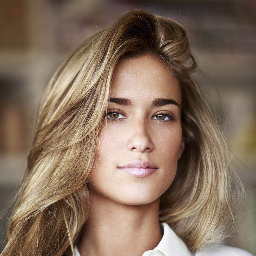 Maya Nadal