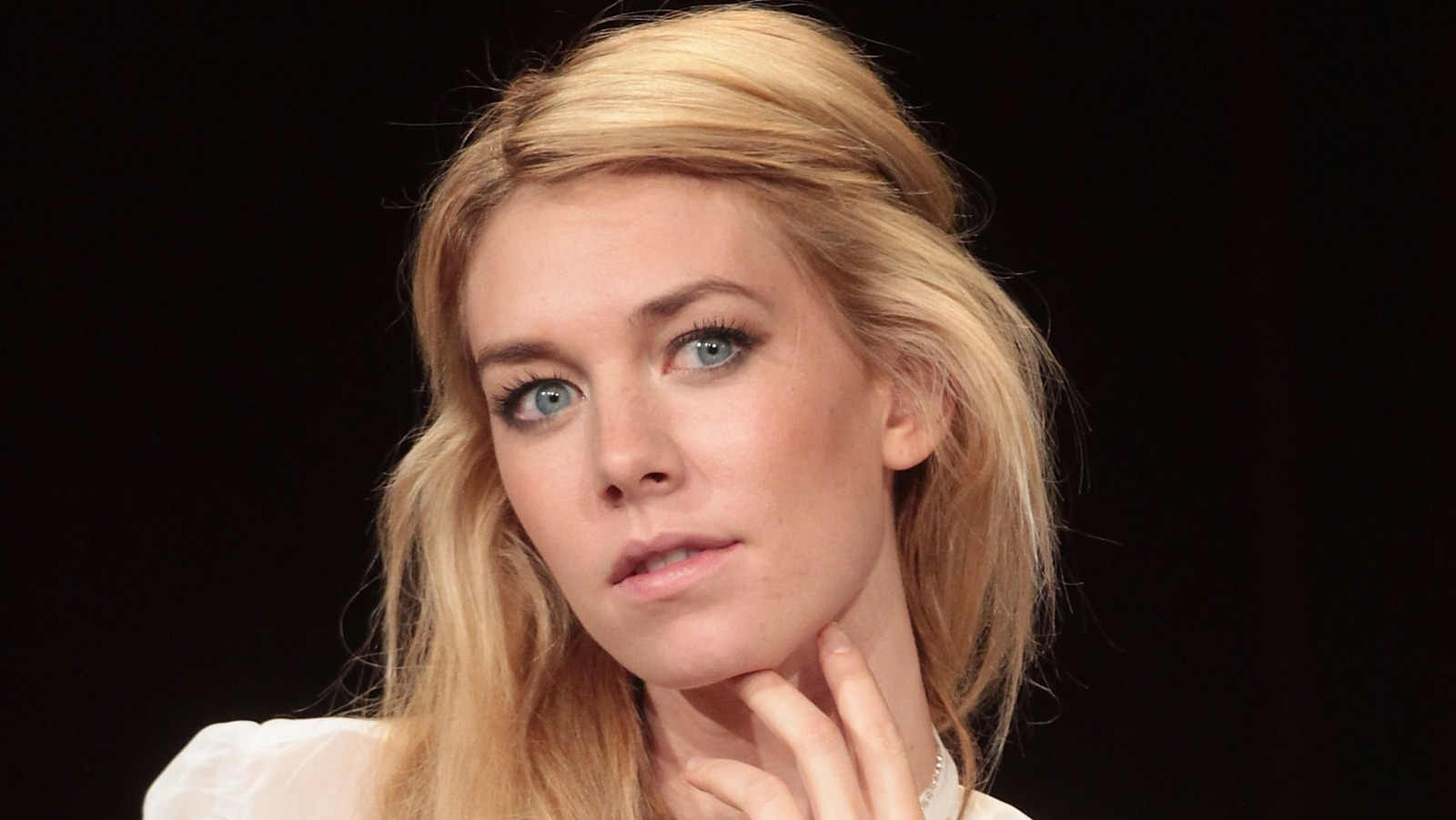Rebecca De Rossi
