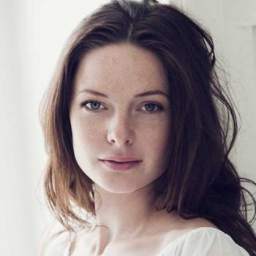 Laura Baglioni