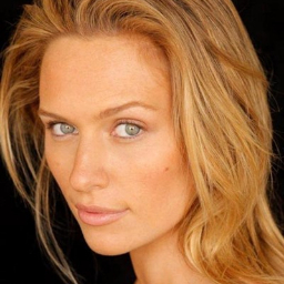 Marianna Tailer