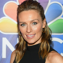 Debora Antonelli