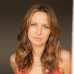 Simona Bertoli