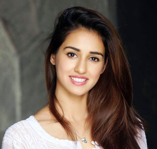 Disha Kapoor