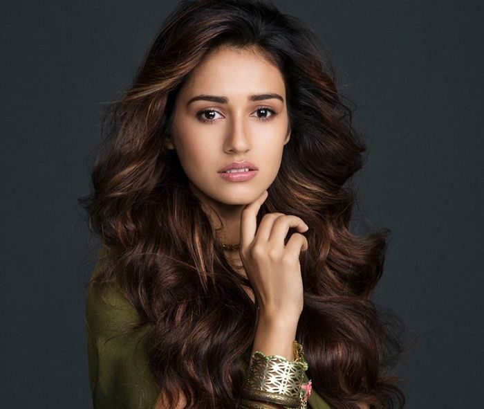 Rania Khan