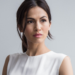 Loredana Boccia