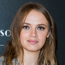 Paola Bresson