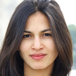 Milena De Laurentis