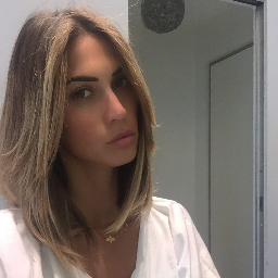 Katia Merlino