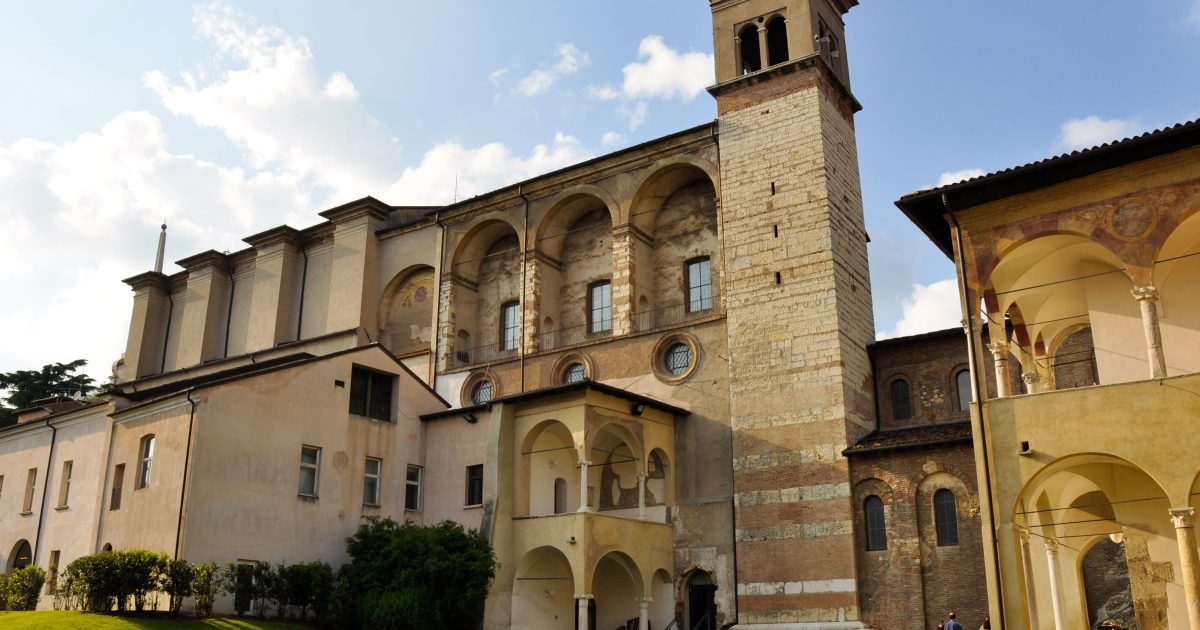 Brescia