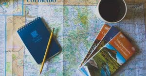 Free Travel Guides