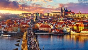 Prague_Secret_World