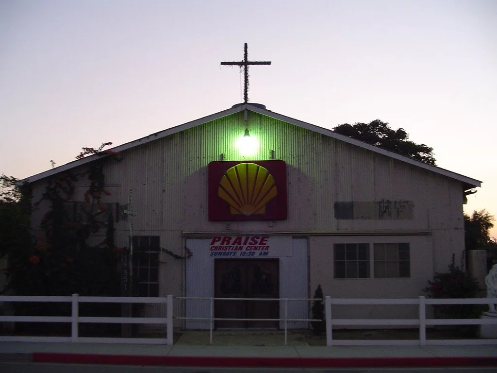 Shell_Church_Secret_World