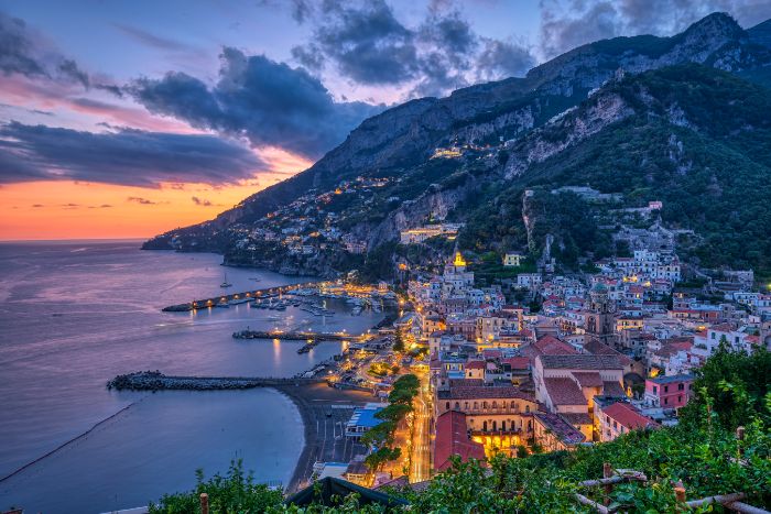 Amalfi_Coast_Secret_World